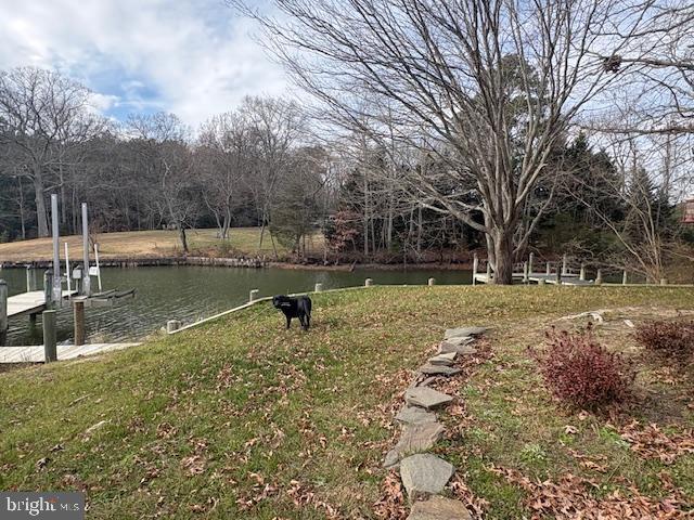 Foto del edificio - 12867 Mccready Rd