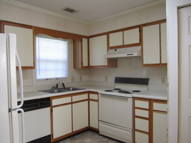 Foto del edificio - 759 Stoney Creek Church Rd