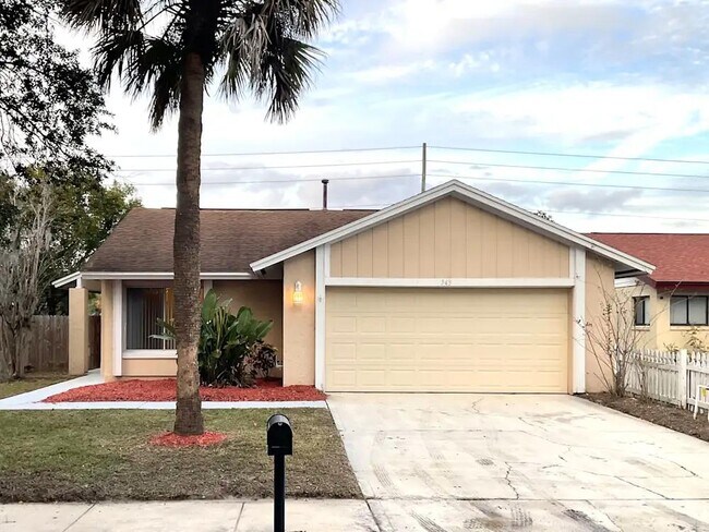 Foto del edificio - 341 Kantor Blvd