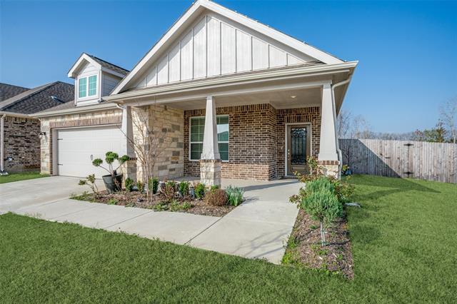 Foto del edificio - 3137 Greymoore Dr