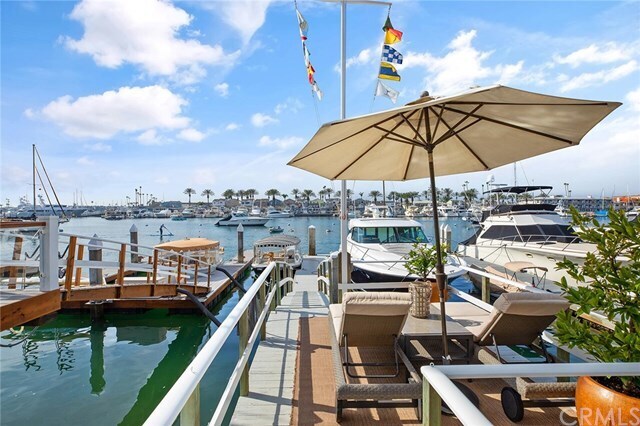 Foto del edificio - 327 Via Lido Soud