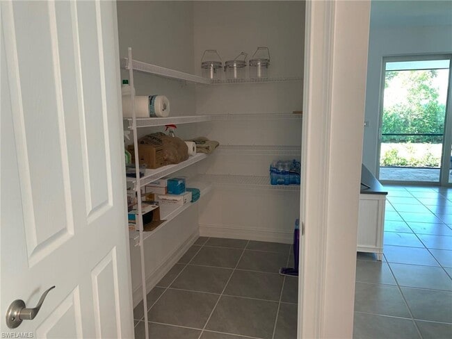 Building Photo - 28419 Captiva Shell Lp