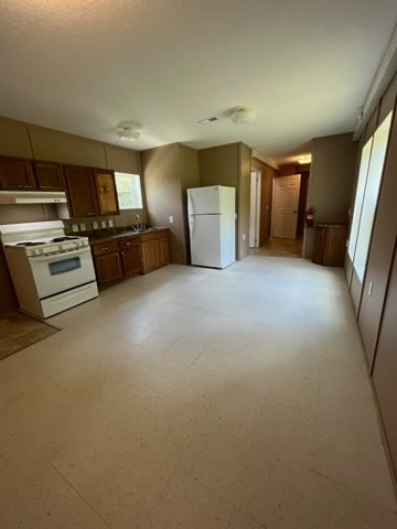 Building Photo - 2691Cherry Lane