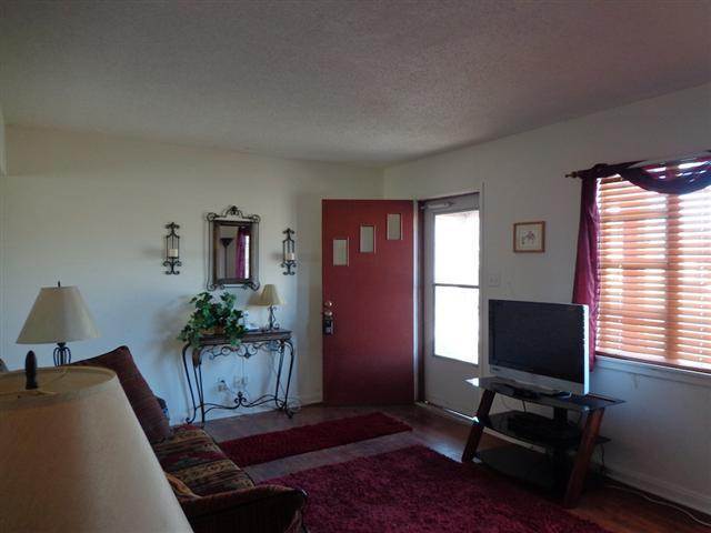 Foto del edificio - 2 Bed 1 Bath Home