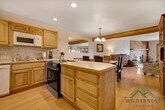 Foto principal - Bright and Welcoming Fully Furnished 2 Bed...
