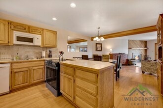 Building Photo - 94300 Ryan Gulch Rd