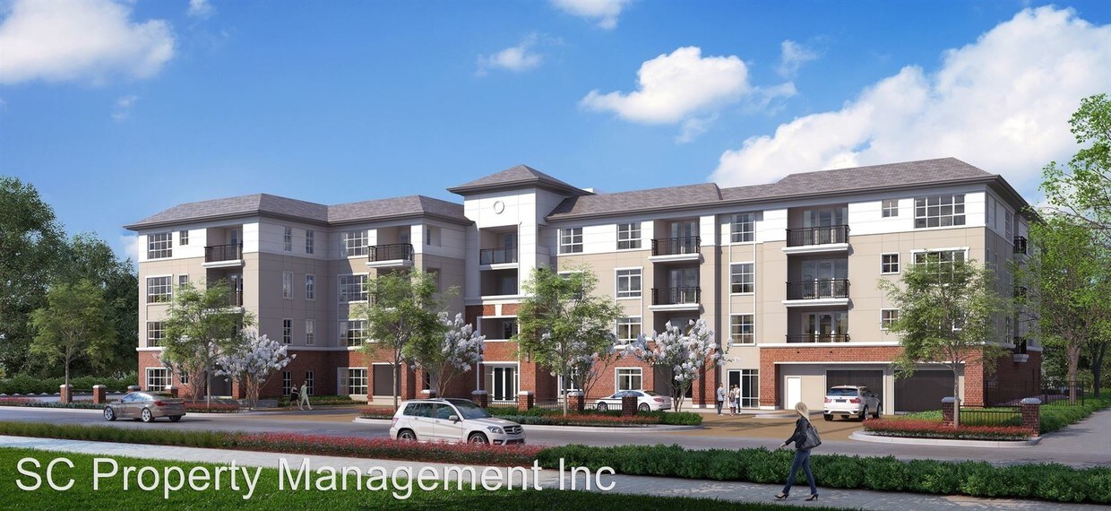 19 9th Ave San Mateo Ca 94401 Apartment For Rent In San Mateo Ca Apartments Com 19 9th Ave San Mateo Ca 94401 Apartment For Rent In San Mateo Ca Apartments Com