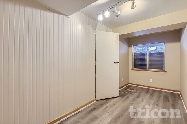 Building Photo - 16270 E Belleview Pl