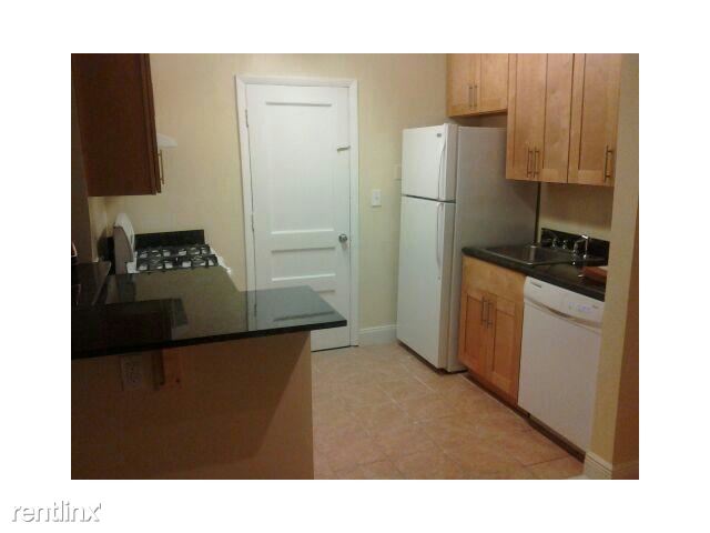 Foto del edificio - 2185 NE 169th St