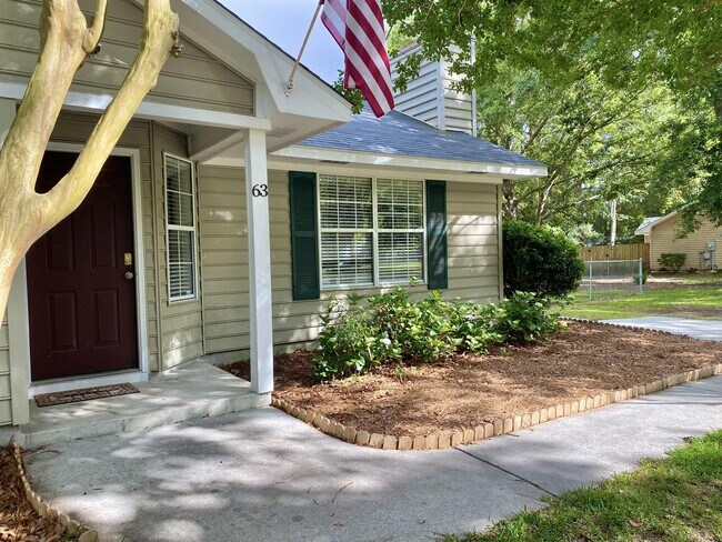 Building Photo - 63 Blacksmith Cir