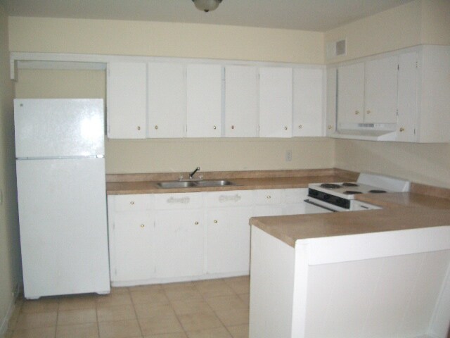 Chelsea Garden Apartments Rentals Warner Robins, GA