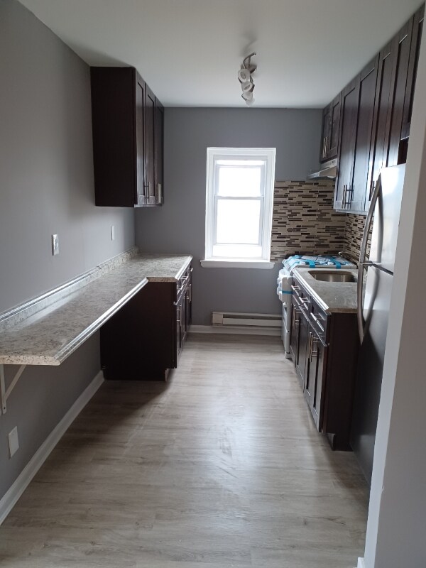 751 Adams Ave Unit 21, Philadelphia, PA 19124 Room for Rent in