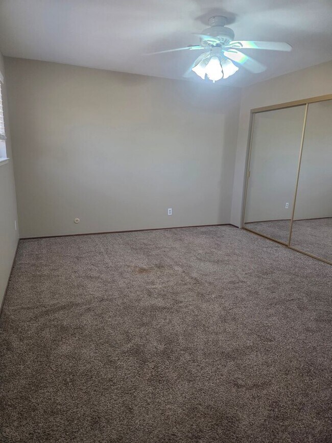 Building Photo - 3617 Scottsboro Dr