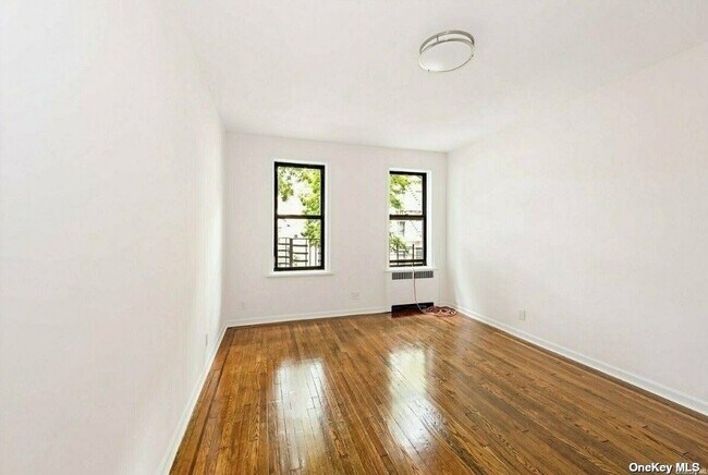 Building Photo - 2965 Decatur Ave