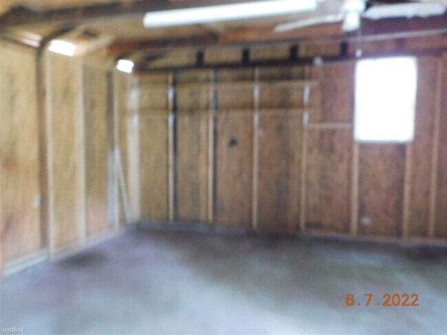Foto del edificio - 2 br, 1 bath House - 414 Ashlawn Dr