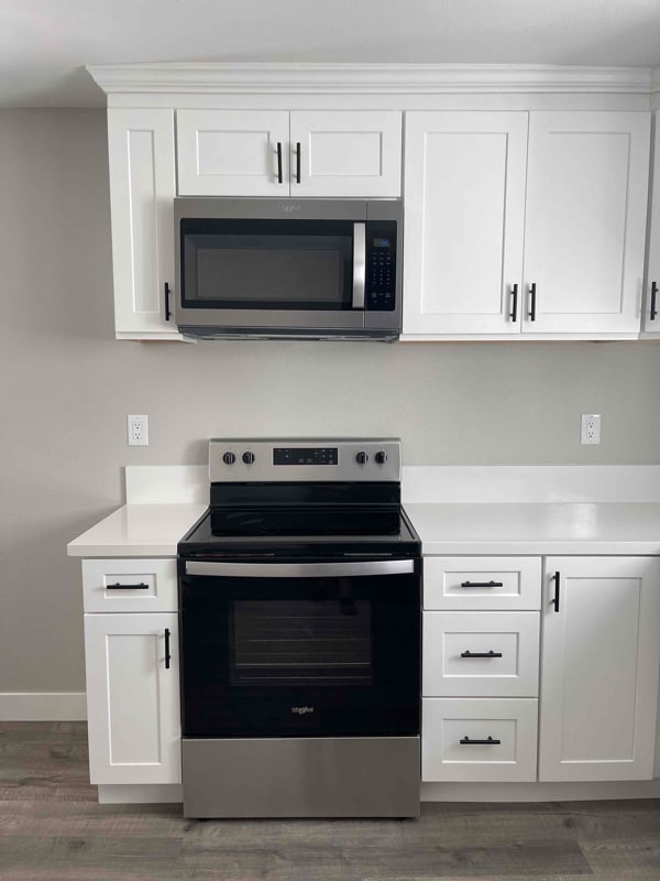 Photo - 12080 Silicon Ave House