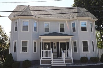 Building Photo - 20 Whipple Rd