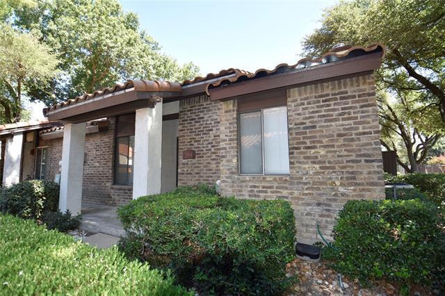Foto principal - 14151 Montfort Dr