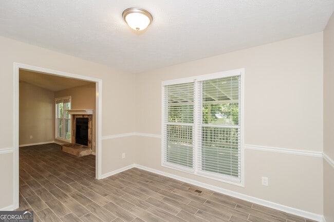 Building Photo - 2685 Springside Ct