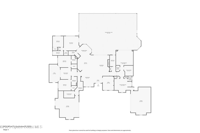 Building Photo - 4533 Milost Dr