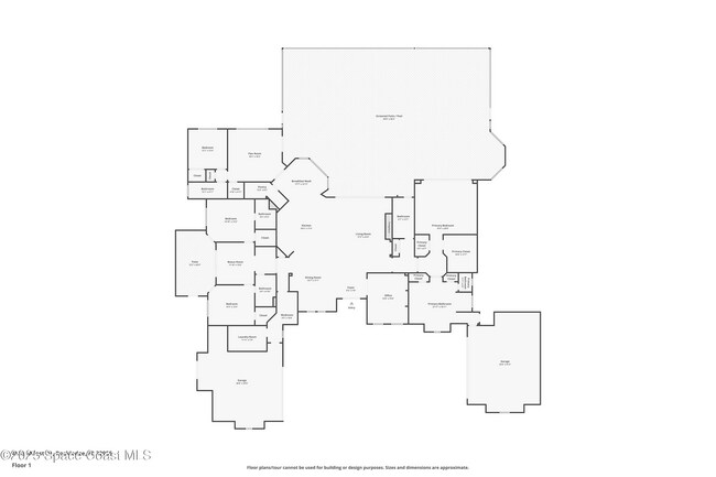 Foto del edificio - 4533 Milost Dr