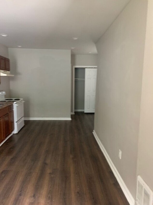 1919 E Thayer Street Apartment for Rent in Philadelphia, PA
