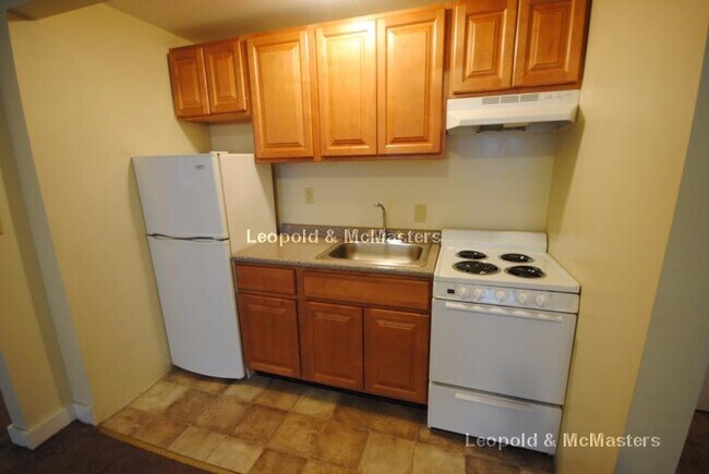 Foto del edificio - 1681 Commonwealth Ave