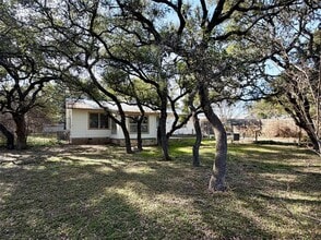Building Photo - 17501 Ranch to Market Rd 150