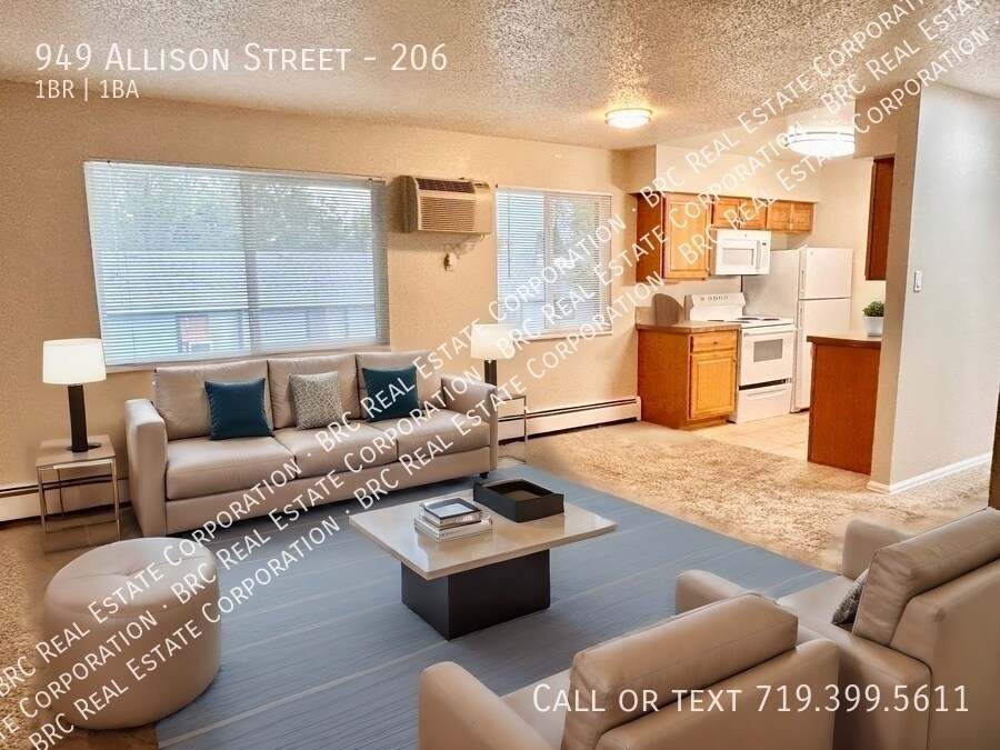Photo - 949 Allison Street-206