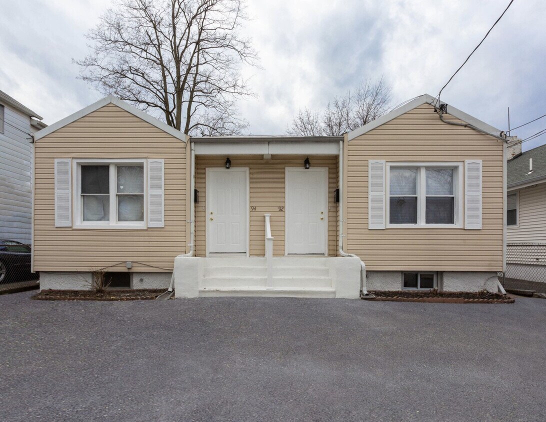 92 Heights Ave, Fair Lawn, NJ 07410 Apartments in Fair Lawn, NJ