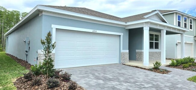 Building Photo - 12914 Promise Pl
