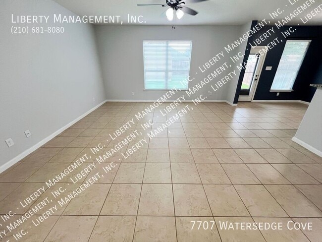 Building Photo - 7707 Watersedge Cove