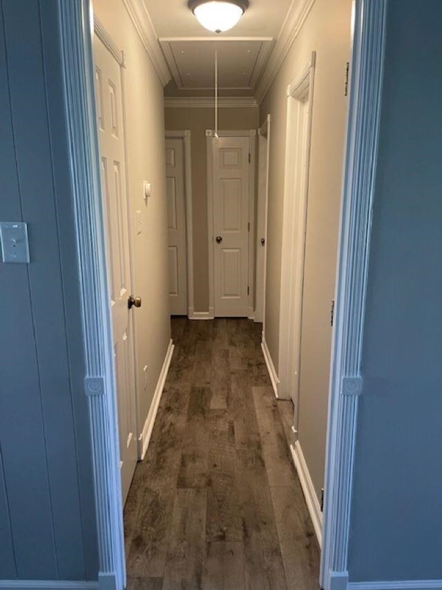 Building Photo - 308 Dove Valley Rd