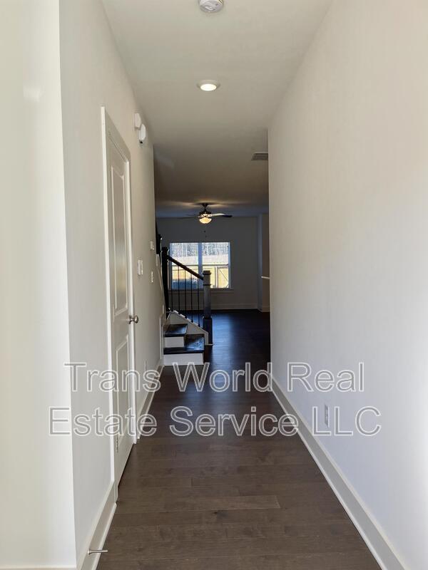 Photo - 23 S Auburn Lndg Pl Apartment