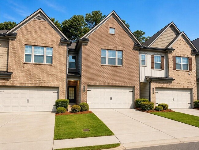 Foto del edificio - 2559 Irwell Way
