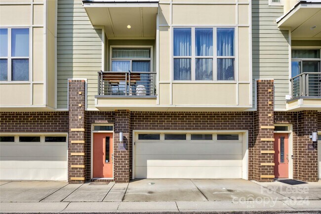 Building Photo - 521 Steel Gardens Blvd