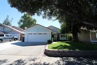 Building Photo - 1238 Darlene Ct