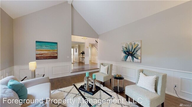 Foto del edificio - 3 br, 2.5 bath House - 7634 NE 12th St