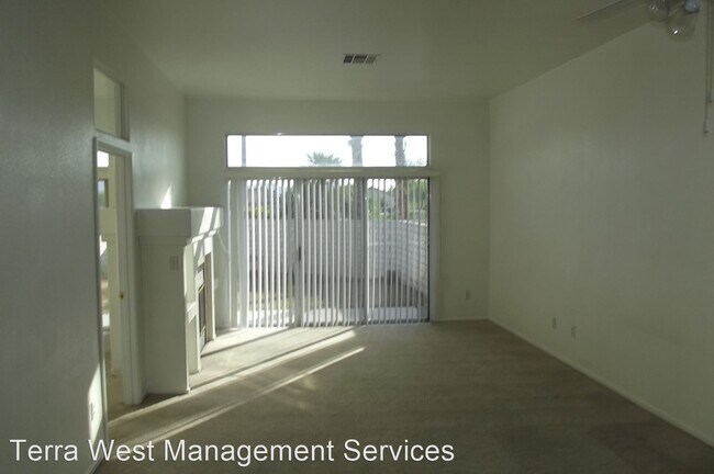 Foto del edificio - 2 br, 2 bath House - 4766 Cozy Cottage Pl