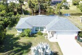 Foto principal - 1623 Wise Dr