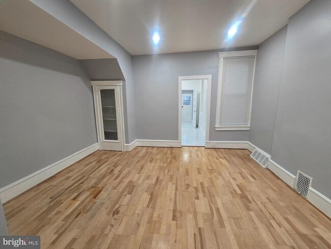 Foto del edificio - 2826 N 27th St