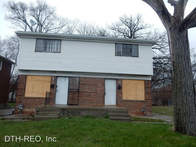Primary Photo - 11702 Schaefer Hwy