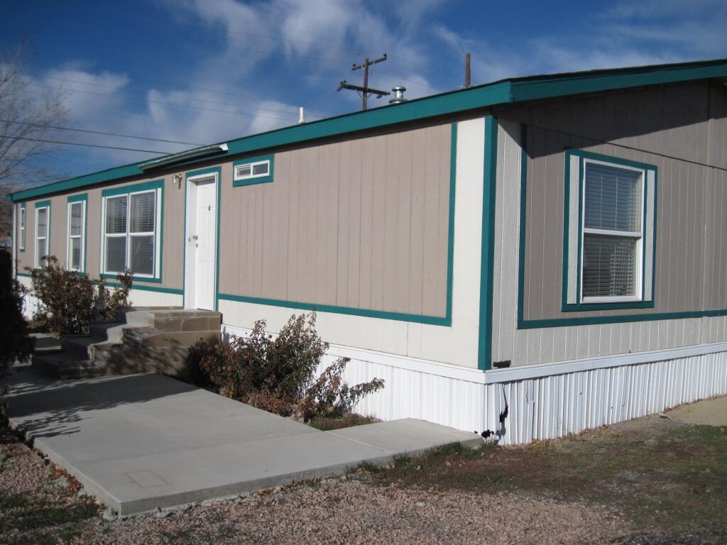 6 Road 6256, Kirtland, NM 87417 House Rental in Kirtland, NM
