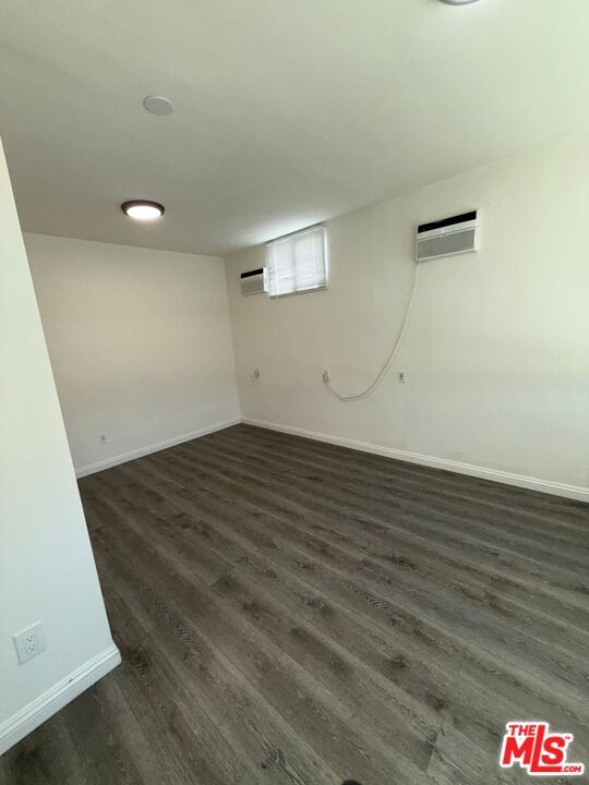 Foto del edificio - 6006 W Pico Blvd