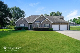 Building Photo - 800 Haygood Ct