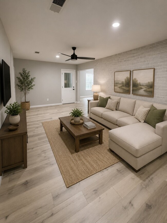 Photo - 7307 Galleon Dr House
