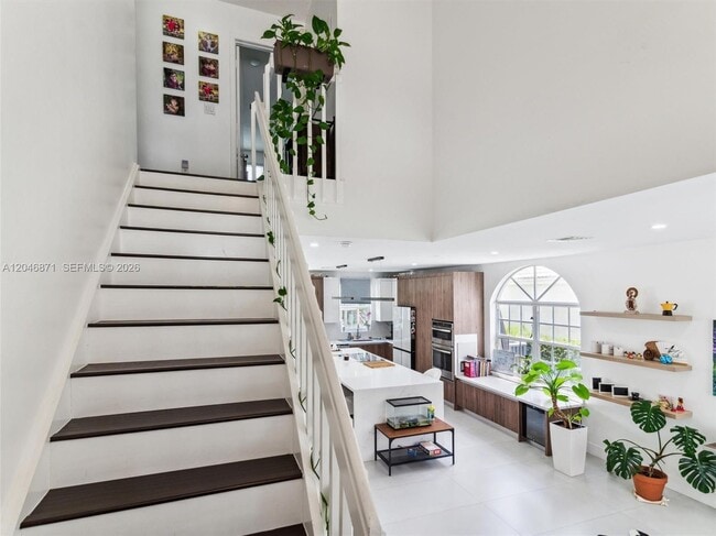 Foto del edificio - 15760 NW 16th Ct