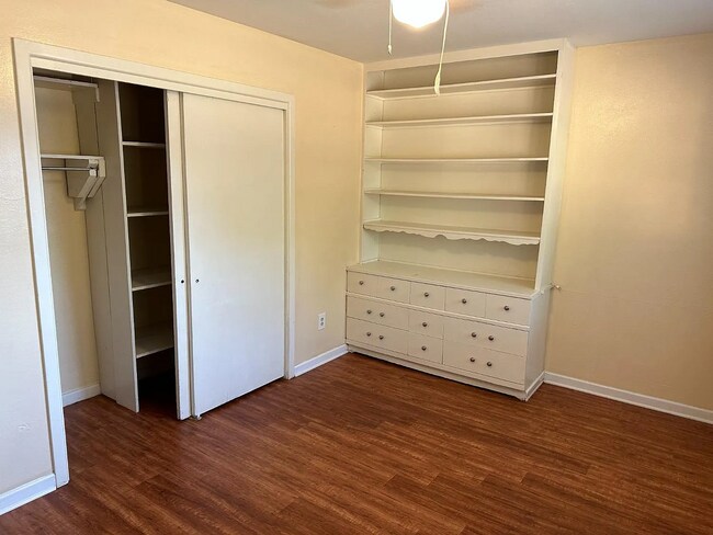 Foto del edificio - 3024 57th St