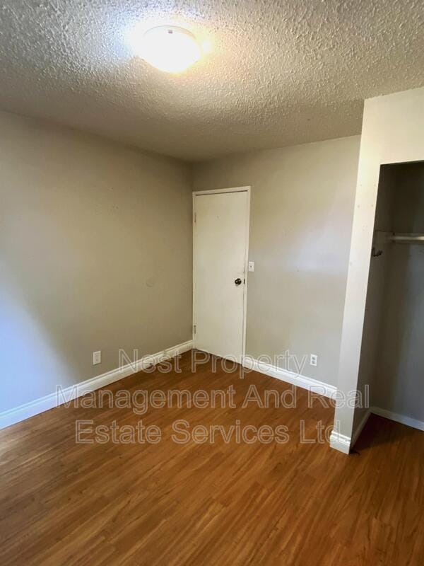 Building Photo - 2211 Quince St