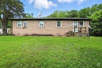 Building Photo - 1150 Willcox St